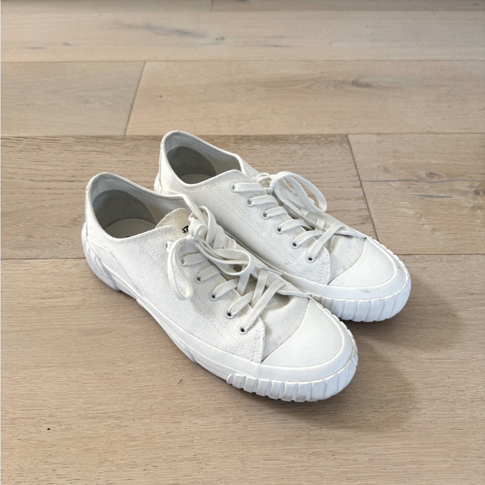 Kenzo Sneakers